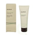 Pikkukuva 3 / 4: Ahava T.T.R. Extreme Radiance Lifting Mask 75 ml