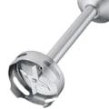 Pikkukuva 3 / 8: Severin Stavmixerpaket Uppladdningsbart Premium set SM3775