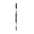 Pikkukuva 1 / 2: Maybelline Brow Satin Duo Pencil Medium Brown