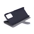 Miniatyrbillede 4 af 6: GEAR Wallet Sort - Samsung A72 Svart