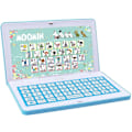 Miniatyrbillede 2 af 3: Mumin - Bærbar computer