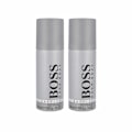 Miniatyrbillede 2 af 2: 2-pack Hugo Boss Bottled Deo Spray 150ml