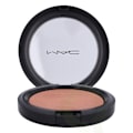 Pikkukuva 2 / 3: MAC Extra Dimension Skinfinish 9 g Glow With It!