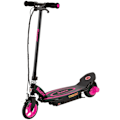 Pikkukuva 2 / 9: Razor Power Core E90 El Scooter - Pink