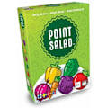 Pikkukuva 2 / 3: Lautapelit.fi Point Salad - korttipeli