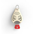 Pikkukuva 1 / 8: TICKLESS Tick Repellent Pet Beige
