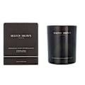 Miniatyrbillede 3 af 4: Molton Brown M.Brown  Mesmerising Oudh Accord & Gold Candle 190 gr