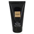 Pikkukuva 2 / 4: Jil Sander No.4 Moisturizing Body Balm 150 ml