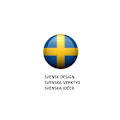 Pikkukuva 5 / 5: C3 Perkolator Svart 10kp
