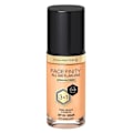 Pikkukuva 2 / 2: Max Factor Facefinity 3 In 1 Foundation 70 Warm Sand
