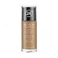 Miniatyrbillede 2 af 2: Revlon Colorstay Makeup Normal/Dry Skin - 330 Natural Tan 30ml