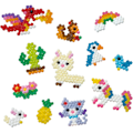 Miniatyrbillede 5 af 7: Aquabeads - Stjerneperler startpakke