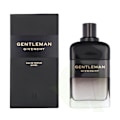 Pikkukuva 3 / 5: Givenchy Gentleman Boisee Edp Spray 200 ml