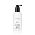 Miniatyrbillede 2 af 2: Balmain Moisturizing Conditioner 300ml