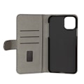 Miniatyrbillede 3 af 6: GEAR Wallet Sort - iPhone 11 Pro Max Svart