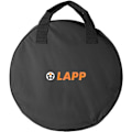 Miniatyrbillede 1 af 5: LAPP MOBILITY Taske til Mode 3-ladekabel (5555911001) til f
