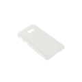 Miniatyrbillede 2 af 3: GEAR Mobilcover Transparent - Samsung A5 2017 Transparent