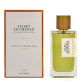 Pikkukuva 3 / 5: Goldfield & Banks Velvet Splendour Edp Spray 100 ml