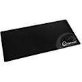Pikkukuva 3 / 5: QPAD Gaming Mouse Pad FX900