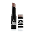 Pikkukuva 2 / 2: Kokie Matte Lipstick - Moxie