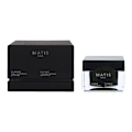 Pikkukuva 3 / 4: Matis The Mask Remineralizing Laquer 50 ml With Caviar
