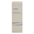 Miniatyrbillede 4 af 4: Ahava T.T.C. Purifying Mud Mask 100 ml