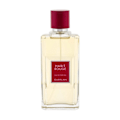 Pikkukuva 1 / 2: Guerlain Habit Rouge Edp 100ml