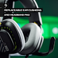 Pikkukuva 4 / 9: Astro Gaming A10 Black PS