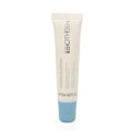 Pikkukuva 3 / 3: Biotherm Soothing and Smoothing Hydrating Lip Balm 13 ml Replumping And Smoothing Lipbalm