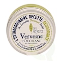 Miniatyrbillede 1 af 3: L'Occitane Verbena Deodorant Balm 50 gr