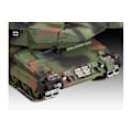 Miniatyrbillede 6 af 8: Revell Leopard 2A6/A6M