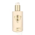 Pikkukuva 1 / 4: Jean Paul Gaultier Divine Body Lotion 200 ml