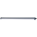 Miniatyrbild 1 av 5: Philips ProjectLine Taklampa 120cm 34W 3400lm IP65