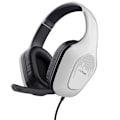 Pikkukuva 1 / 9: Trust GXT 415PS Zirox Gaming Headset PS5