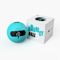 Miniatyrbillede 2 af 7: Playfinity Bouncy Bold uden Sensor