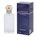 Pikkukuva 4 / 5: Versace The Dreamer Edt Spray 50 ml