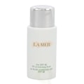 Pikkukuva 2 / 4: La mer The UV Protecting Fluid SPF50 50 ml
