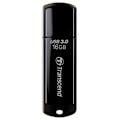 Pikkukuva 1 / 5: Transcend USB 3.0-minne J.Flash700 16GB (TS16GJF700)