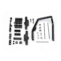 Pikkukuva 2 / 2: Support Parts Set