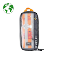 Pikkukuva 2 / 3: LOWEPRO Pouch Medium GearUp Medium GL Dark Grey