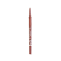 Miniatyrbillede 2 af 2: Kokie Retractable Lip Liner - Dusty Rose