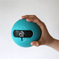 Miniatyrbillede 4 af 7: Playfinity Bouncy Bold uden Sensor