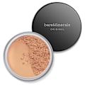 Pikkukuva 1 / 2: Bare Minerals Foundation Soft Medium 8g