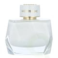Pikkukuva 2 / 5: Montblanc Signature Edp Spray 90 ml