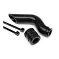 Pikkukuva 1 / 3: Silicone Exhaust Coupling Set