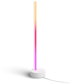 Pikkukuva 3 / 10: Philips Hue Gradient Signe Bordslampa