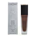 Miniatyrbild 3 av 4: Lancome Teint Idole Ultra Wear 24H W&C Foundation SPF15 30 ml #17 Ebene