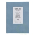 Miniatyrbillede 4 af 4: Comfort Zone Sublime Skin Eye Patch 6 Piece 6 stk.