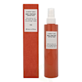 Miniatyrbillede 3 af 4: Comfort Zone Body Strategist Contour Cream 200 ml Tone