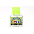 Miniatyrbillede 1 af 3: Tamiya Extra Thin Cement - Quick-Setting (40ml)
